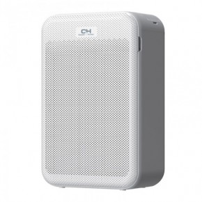 Air Purifier ALPS CH-P36W5 - 45m2 Humidifiers and air washers
