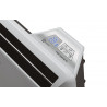 Radiator Electrolux Air Gate 2-2000EF Electric heaters