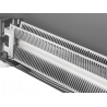Electric heater Electrolux Air Gate Digital Inverter -2200EU Electric heaters