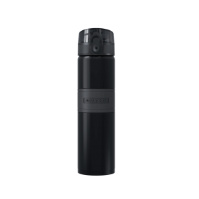 Aqauphor City Cool filter bottle, 500 ml Filter bottles