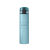 Helesinine 