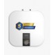 Elektriboiler Midea Salute Xpress 30l Torud üleval Veeboilerid
