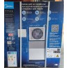 Midea PortaSplit 3.5 kW/ Portable Air Conditioner and Dehumidifier 4-in-1 Portable Air Conditioners