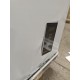 Chest freezer Midea 249L MDRC345FEE01 Freezers