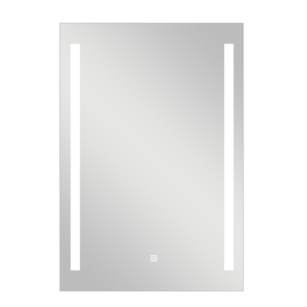 LED mirror Venice 50x70cm 