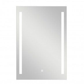 LED mirror Venice 50x70cm 