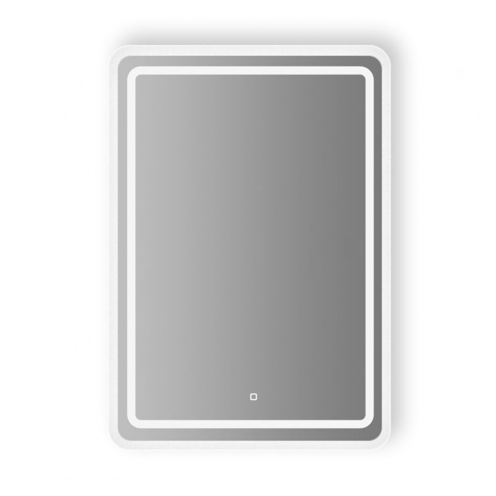 LED peegel Stuttgart 50x70cm 