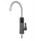 THERMEX Noma 3000 MIXER WITH FAST HEATING