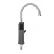 THERMEX Noma 3000 MIXER WITH FAST HEATING