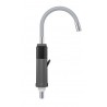 THERMEX Noma 3000 MIXER WITH FAST HEATING