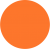Oranž 