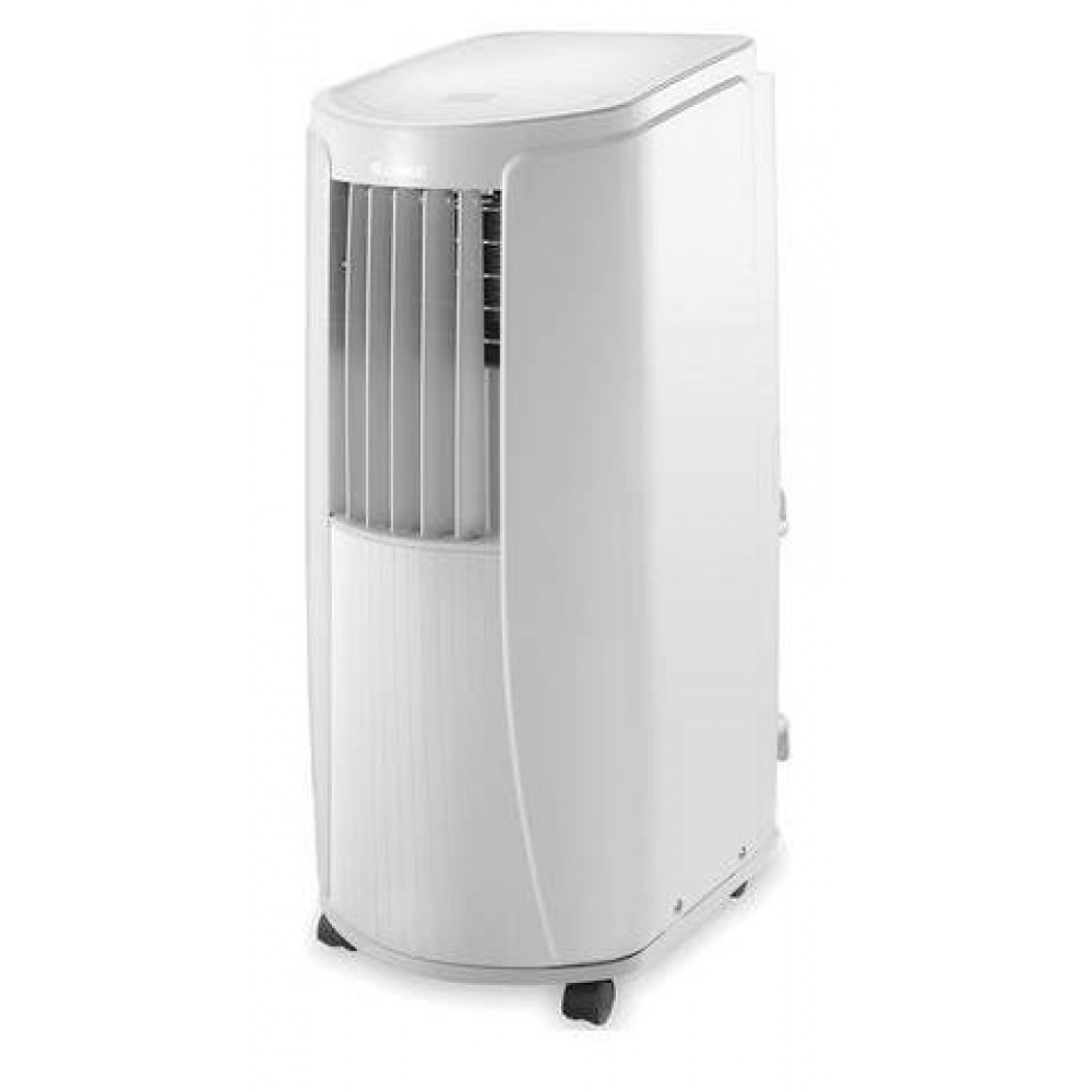 Mobile air conditioner Shiny, 2.9 kW, A3, R290/ Portable Air Conditioner and Dehumidifier 