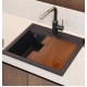 Chopping board SQQ-362.300