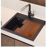 Chopping board SQQ-362.300
