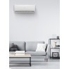 Air Conditioner AUX FREEDOM 18 WiFi -15 °C Air conditioners