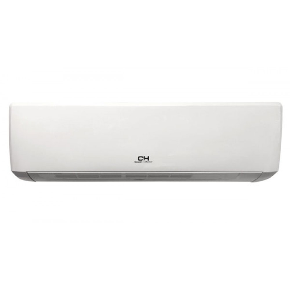 Air Conditioner Cooper&Hunter Vital 12 WiFi -15 °C Air conditioners