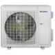Air Heat pump Gree PULAR  09 WiFi -25C Air heat pumps