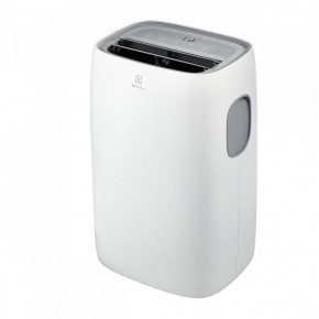 Portable Air Conditioner Electrolux Kraft EACM-09/CK/N6 Portable Air Conditioners