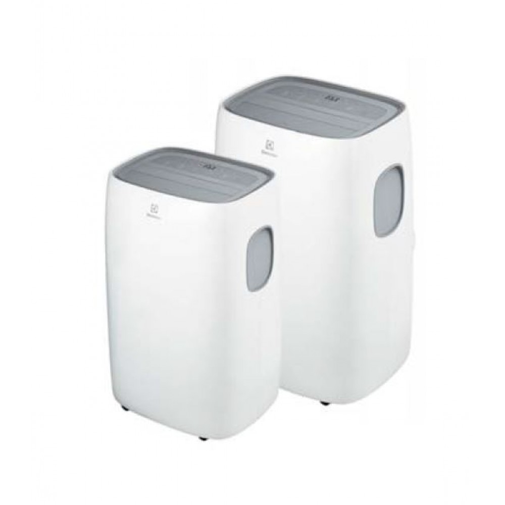 Portable Air Conditioner Electrolux Kraft EACM-07/CK/N6 Portable Air Conditioners