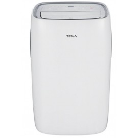 Portable Air Conditioner Tesla 3.2kW TTKA-12CHW