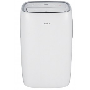 Portable Air Conditioner Tesla 3.2kW TTKA-12CHW Portable Air Conditioners