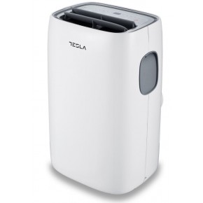 Portable Air Conditioner Tesla 3.2kW TTKA-12CHW Portable Air Conditioners