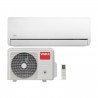 Air heat pump Vivax H+ Design 12 White Air heat pumps