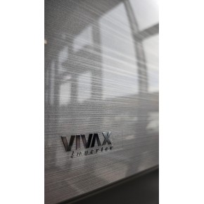 Õhksoojuspump Vivax R+ Design 12 Õhksoojuspumbad 