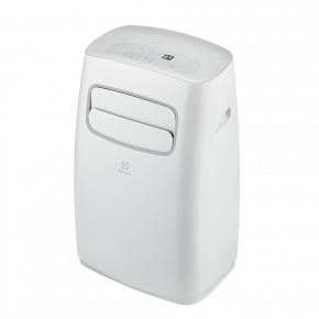 Portable air conditioner Mango EACM-9CG/N6 - 2,6kW Portable Air Conditioners