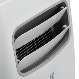 Portable air conditioner Mango EACM-12CG/N6 - 3,5kW
