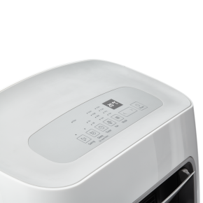 Portable air conditioner Mango EACM-12CG/N6 - 3,5kW Portable Air Conditioners
