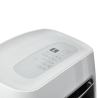 Portable air conditioner Mango EACM-12CG/N6 - 3,5kW Portable Air Conditioners