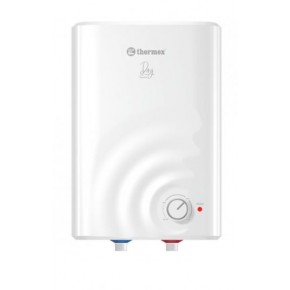 Boiler Thermex Day 7-O