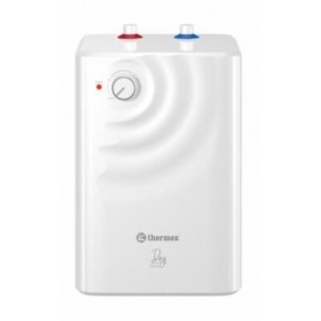 Boiler Thermex Day 7-U