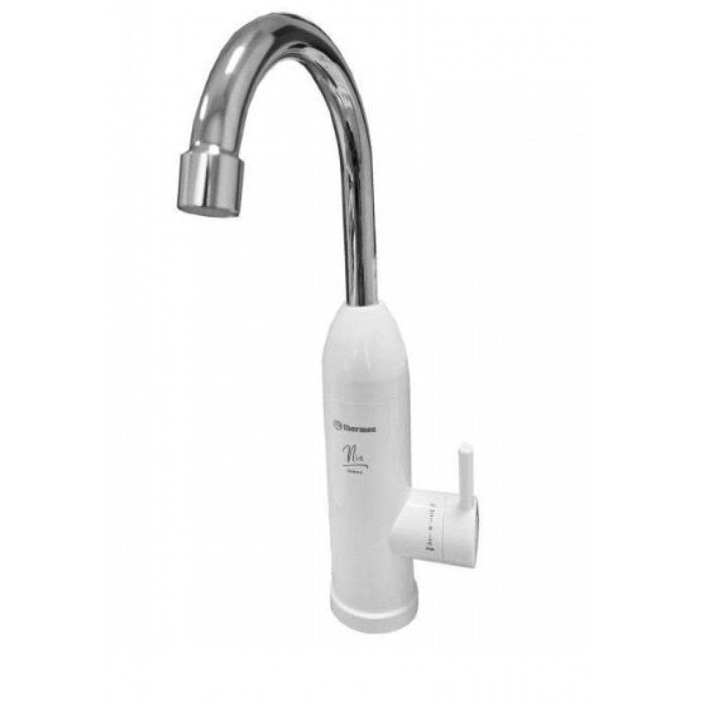 THERMEX NIX 3000 MIXER WITH FAST HEATING