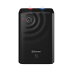 THERMEX Rif 10 U Water Heaters