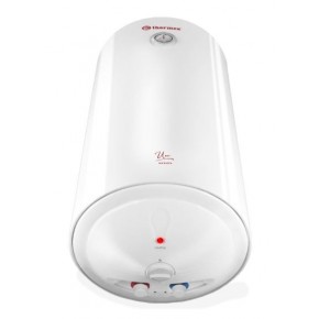 Electric water heater THERMEX Uno 50 V