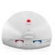 Electric water heater THERMEX Uno  100 V