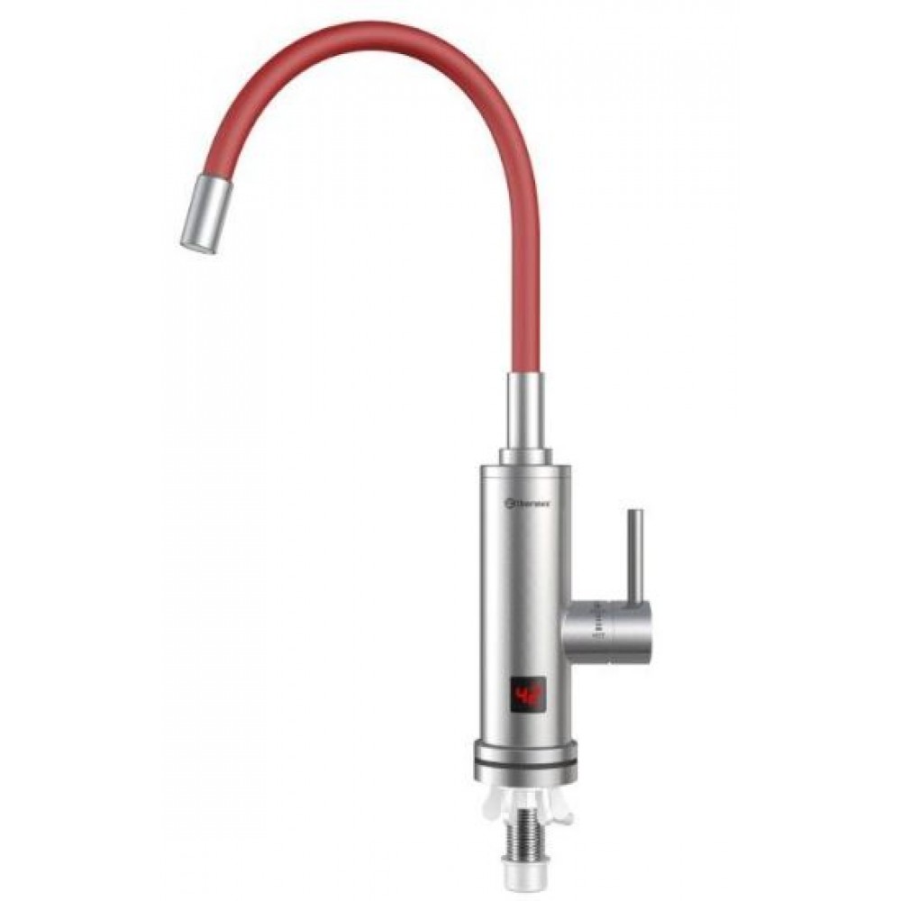 THERMEX RUBY 3000 MIXER WITH FAST HEATING