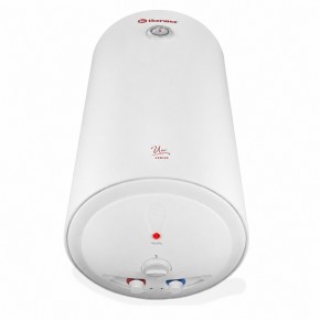 Electric water heater THERMEX UNO 50V SLIM 1,5KW
