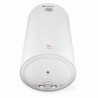 Electric water heater THERMEX UNO 50V SLIM 1,5KW