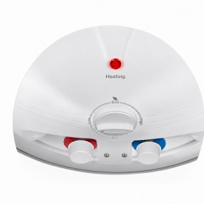 Electric water heater THERMEX Uno 30 V