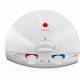 Electric water heater THERMEX UNO 50V SLIM 1,5KW
