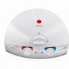 Electric water heater THERMEX UNO 50V SLIM 1,5KW