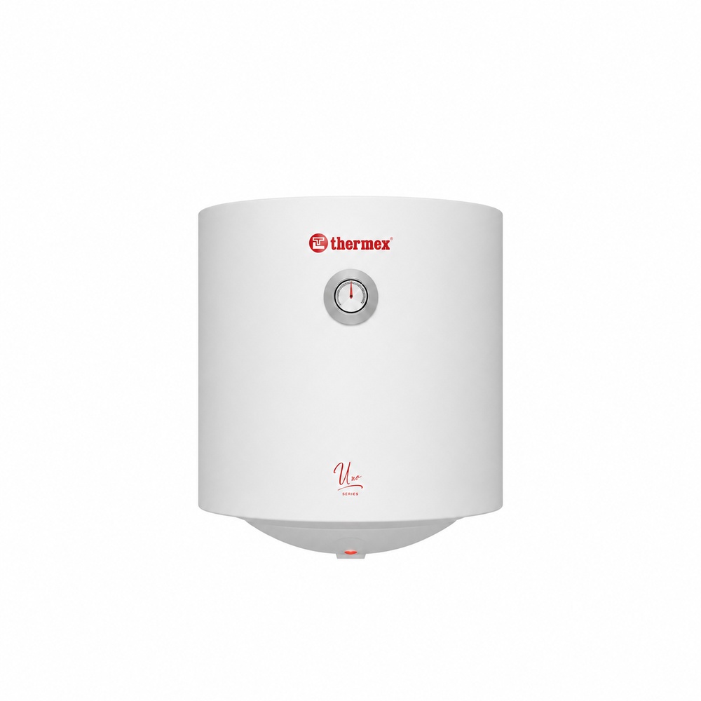 Veeboiler Elektriline veesoojendi THERMEX Uno 30 V