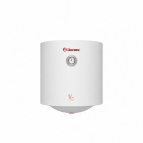 Electric water heater THERMEX Uno 30 V