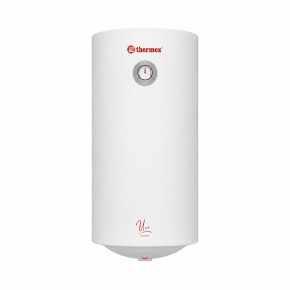Electric water heater THERMEX UNO 50V SLIM 1,5KW