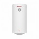 Electric water heater THERMEX UNO 50V SLIM 1,5KW