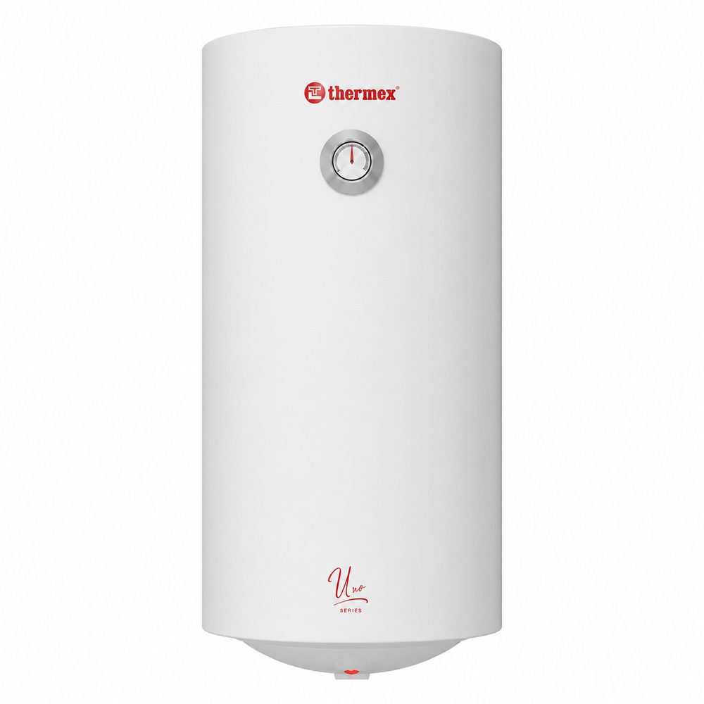 Veeboiler Elektriline veesoojendi THERMEX Uno  100 V
