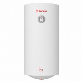 Electric water heater THERMEX Uno  100 V